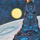 Image for article titled What if you could get Robert A. Heinlein to send you story ideas?